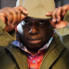 Johnathan Blake: Passage review