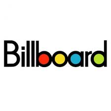 Billboard Archives Buzz Entertainment
