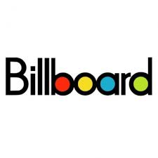 billboard charts archives buzz entertainment