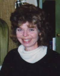 Marceline Wallace Obituary