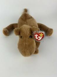 27th july 1956synopsisafter the summer visitors have finally left, ranger woodlore sets upon a plan to get the bears to help him clean up the. Retired With Tag Ty Beanie Buddy Humphrey The Camel Mint Condition Beanbag Plush Aidinsalih Toys Hobbies