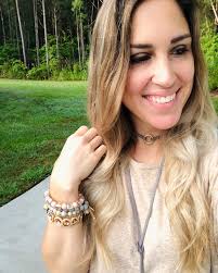 Because I'm so terrible at remembering to post