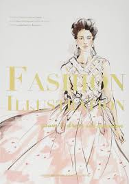 Fashion Illustration Gown Dress Inspiration Kemsky Veronica 9781910596128 Amazon Com Books See more ideas about fashion illustration, fashion illustration dresses, fashion sketches. fashion illustration gown dress