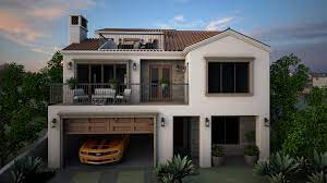 Does a home architect have to be licensed? Ariel Zarate Residential Designariel Zarate Residential Design