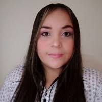10+ "Mariana Ravelo" profiles