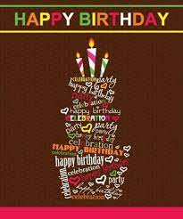Auguri Di Buon Compleanno In Inglese Buongiorno Immagini It Buon Compleanno Auguri Di Buon Compleanno Messaggi Di Buon Compleanno