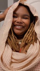 What is your favorite cartoon intro of all time?