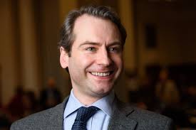 Catherine The Great: the World's Greatest Collector