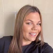 Sad day today, as I said farewell to Ventia after accepting another role.  During that time I've worked