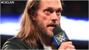 SHOW] c2c Special #63: FALLEN GODS vom 28.08.23