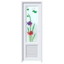 Door design of sunmica with bathroom doors design completure furniture sunmica design sunmica design. Pvc Bathroom Plastic Door Made Door