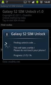 The company is known for its innovation — which, depending on your preferences, may even sur. How To Unlock Samsung Galaxy S 2 A Step To Step Guide Hubpages