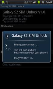 It's one of the best android tablets ever. How To Unlock Samsung Galaxy S 2 A Step To Step Guide Hubpages
