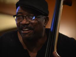 Berks Jazz Fest kicks off to great fanfare (VIDEO, PHOTO GALLERY)