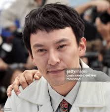 81 Ting Che Photos & High Res Pictures