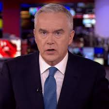 Shashi Kapoor: BBC News apologises for using clips of wrong Bollywood actor  after his death announcement