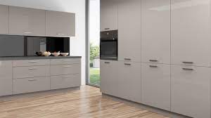 Brand new ikea ringhult kitchen bedroom cabinet doors high gloss cream and red. Free Colour Samples For Your Ikea Faktum Kitchen Replacement Doors Faktum Online Store