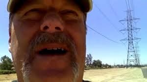 California Drag Strip History