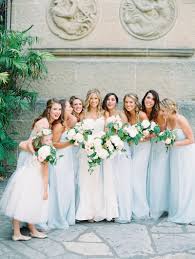 We located in downtown santa barbara, established in 1976 as a local staple in floral design and events. Claire Andrew Santa Barbara Plenty Of Petals San Diego Wedding And Corporate Florist