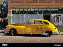 Image result for Federal Yellow Dark 1956 Taxi