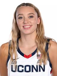 The Woman of the Year Selection Committee has announced the Top 30 honorees  for the 2025 NCAA Woman of the Year Award