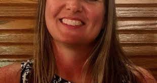 Natalie Louise Koch (May 21, 1974