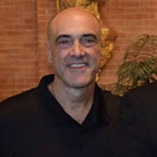 John Dicocco Obituary September 14, 2022