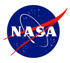 ✓ click to find the best 13 free fonts in the nasa style. The Nasa Logo Is Having A Moment In Retail The Seattle Times