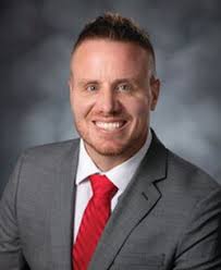 Star Rating and Reviews for Clayton Thomson