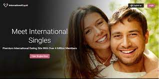 They even send exactly the same messages with the same. What Is The Best Free International Dating Site Guide 2021