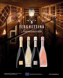 Gambero Rosso Wine Travel Food n.160 by Gambero Rosso - Issuu