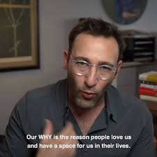 The Friends Exercise