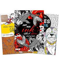 Be a better care giver with these cat tips. Top 10 Best Bendon Book Sets 2021