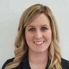 Christi Hubler Chevrolet Staff