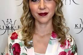 Kimi K Salon & Spa Reviews