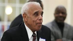 Delaware Sports Hall inducts nine new members