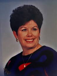 Alice Ann Hendrix Straughn Obituary