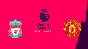 After ad block is disabled, refresh. Liverpool Vs Manchester Utd Preview And Prediction Live Stream Premier League 2019 2020