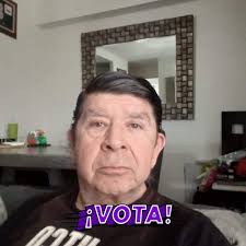 Estefania Lopez Perez