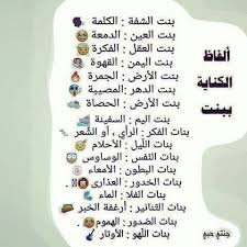 Pin By Abditch219 On اللغة العربية Word Search Words Word Search Puzzle
