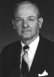 Obituary for David Adams