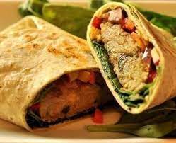 6 Resep Mudah Cara Membuat Roti India Chapati Di Rumah