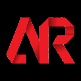 Therefore, we kar rahe hain here with this present amazing endroyad darkhast, through kaun kaun se oneself herself be able manage enjoy all the collections. Download Adrar Tv Apk ØªÙ†Ø²ÙŠÙ„ Ù…Ø¬Ø§Ù†ÙŠ For Android Apk For Android