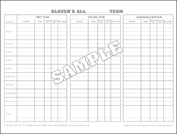 printable baseball field position chart onourway co