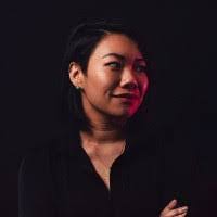 Misha Lee's Instagram, Twitter & Facebook