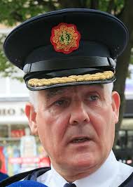 Caught for no car tax? You will soon be able to pay