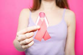 Unilateral breast cancer is breast cancer in only one of the breast, unlike bilateral, which is in both breasts. The Meaning Of The Pink Ribbon Breast Cancer Awareness Month Mona Moon Naturals