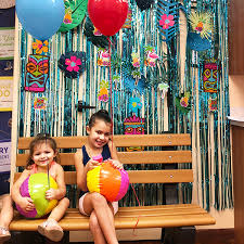 Summer activity sheets to keep them challenged are also another fun way to keep them busy. South Houston Summer Activities For The Family Rodeo Dental