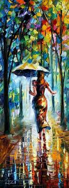 Running Towards Oil Love Painting Also Running Towards Love Fine Art Prints Art Art Painting Love Art