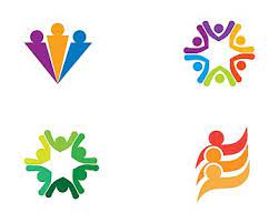 Community People Care Logo And Symbols Template People Icons Logo Icons Community Icons Png And Vector With Transparent Background For Free Download Logo Icons People Icon Support Symbols